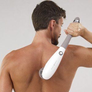 Purewave Cordless Body Massager